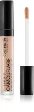 catrice-liquid-camouflage-high-coverage-concealer___5  007